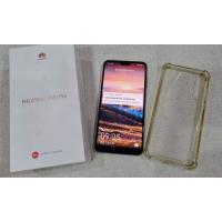 ราคา Huawei P20 Pro​ มือสอง​ สถาพใหม่มาก (18624401892)
