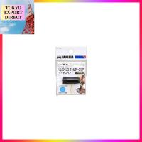 ราคา HAKUBA Lens Pen 2 - Filter Head Replacement BK KMC-LP10BH[DIRECT FROM JAPAN] (42458239081)