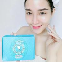 ราคา ครีมทาหน้า ครีม หน้า ขาว ใส ของแท้ 100% ครีมทาฝ้า ลดรอยสิว สิว ฝ้า กระ รอยสิว ครีมหน้าใส ลดสิวหน้าใส (6431639854)