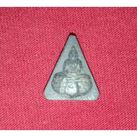 ราคา พระหลวงพ่อโสธร,หลวงพ่อโสธร (29652998085)