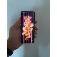 ราคา (มือสอง) โทรศัพท์Samsung Galaxy Z Flip3 5G เครื่องเดิมๆทุกอย่าง ใส่ได้ทุกซิม การใช้งานปกติทุกอย่าง (53001057594)