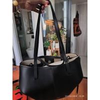 ราคา กระเป๋าแบรนด์ฝรั่งเศส Polene รุ่น CYMEนนจ. (26701074764)