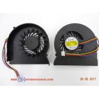 ราคา พัดลมโน้ตบุ้ค Lenovo Z470 Z470A Z475 Z470G (11366482772)