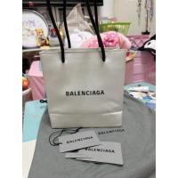 ราคา balenciaga tote bag xxs (16897617733)