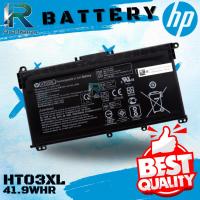 ราคา Battery HP Pavilion 14-CE1004TX Pavilion 14-CE1005TX Battery HP HT03 HT03XL รับประกัน 6 เดือน (27626801332)