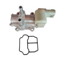 ราคา ตัวชดเชยรอบ มอเตอร์ชดเชยรอบเดินเบา ฮอนด้า ซีวิค Honda Civic EK ปี1996-2001 (24411953540)