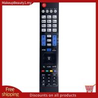 ราคา ลูกชาย73615306 เปลี่ยนรีโมทสําหรับทีวี 55LD520C 26LD350 55LE5500 42LE5500 46LD550UB 52LD550 55LD650 55LD650UA 60LD550 (46450676199)