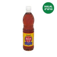 ราคา ทิพรสน้ำปลา ขวดเพทรุ้ง 700ซีซี. TIPAROJ(PET) FISH SAUCE 700 CC. ซอสปรุงรสและทำอาหาร Clicktodeli (26986586836)