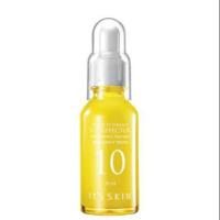 ราคา It's Skin Power 10 Formula VC Effector 30ml   (3643260457)