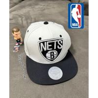 ราคา หมวกบาสเกตบอล NBA แท้/ โมเดลนักบาสเกตบอล แท้(Basketball)(เลื่อนดูภาพ/ดูเพิ่มเติมได้ที่VDOค่ะ) (43119034399)