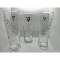 ราคา แก้วเบียร์ GUINNESS estd.1759 (21384688611)