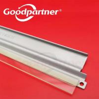 ราคา 1X CLT-R407 กลองทําความสะอาดใบมีดสําหรับ SAMSUNG CLP 310 315 360 365 368 CLX 3170 3175 3185 3300 3305 M178nw 179fnw (25794204753)