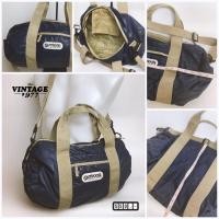 ราคา กระเป๋าสะพายข้างทรงหมอนมือสอง แบรนด์ outdoor (22749029957)