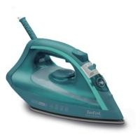 ราคา เตารีดไอน้ำ TEFAL รุ่น FV1720 (1670977835)