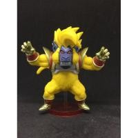 ราคา WCf Dragonball GT Vol 3 (23253154264)