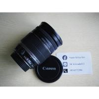 ราคา Canon EF-s 18-200 is (21265115190)