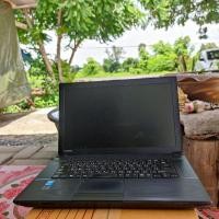 ราคา โน๊ตบุ๊ค i3 4000M RAM4GB HDD320GB (8378554648)