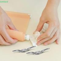 ราคา โลการ์ด ผ้าม่านตะขอ,โลหะปรับความปลอดภัยเชือก,ปุ่มตาบอดสากลพอดีทนทานสายความปลอดภัย รองเท้าสตั๊ด ตาบอดสาย รองเท้าสตั๊ด อุปกรณ์ตาบอด (47650546502)