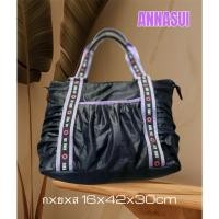 ราคา กระเป๋าแบรนด์เนมมือสองของแท้ขายถูก (44021366703)