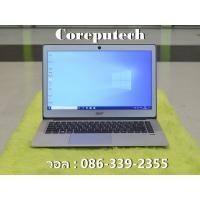 ราคา Acer SWIFT 3 SF314-51-30E7 Intel Core i3-7100U 2.40GHz. RAM 8GB / SSD 256GB / Intel HD Graphic 620 จัดไป 10,900 บาท (2503299136)