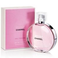 ราคา Chanel Chance Eau Tendre EDT ขนาด 150ml ป้ายคิง แท้ จาก King Power (27726268580)