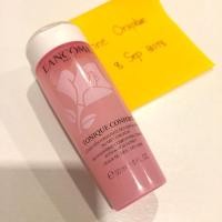 ราคา Lancome Tonique Confort Re-Hydrating Comforting Toner Dry Skin ขนาด 50 ml. พร้อมส่ง! (1482623467)