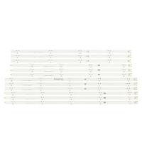 ราคา 47LN5400.ATS 47LN5700.ATS 47LA6200.ATS LG 47" LED TV BACKLIGHT LG 47 INCH LED TV 47LN5400 47LN5700 47LA6200 (57001836718)