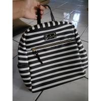 ราคา กระเป๋าเป้ Kate spade (29554025691)