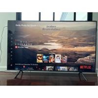 ราคา ซัมซุง สมาร์ท ทีวี SAMSUNG SMART TV ขนาด 75 นิ้ว (18464654282)