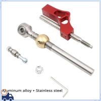 ราคา ทนทานรถปรับเกียร์ Shift Lever สําหรับ Honda CRX Civic Del Sol Acura B/D Series 1988-2001 (42326289766)