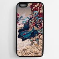 ราคา เคสแฟชั่น เคสไอโฟน iPhone 5/5s/SE/i6/i6+/i7/i7+/i8/i8+ ลายแฟชั่น ขอบนิ่มหลังแข็งกันกระแทกอย่างดี No.6 (1945834440)