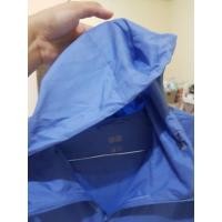 ราคา Preloved JACKET UV CUT UNIQLO (4586245350)