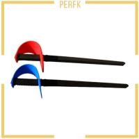 ราคา [ผลประโยชน์] 2 ชิ้นเด็กโฟมอ่อนดาบอุปกรณ์ประกอบฉากมัลติฟังก์ชั่ฟันดาบการฝึกอบรมช่วยเหลือ (48902072537)