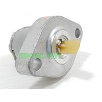 ราคา (CBR 150) ชุดตัวปรับตั้งความตึงโซ่ราวลิ้น(ตัวดันโซ่ราวลิ้น) Honda CBR 150 แท้ (6307756544)