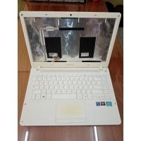 ราคา Samsung NP370R4V-S01TH **เครื่องเสีย** (20371934278)