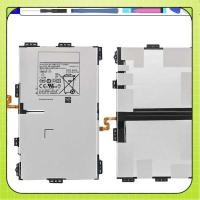 ราคา เปลี่ยนแบตเตอรี่ EB-BT835ABU สำหรับ Samsung Galaxy Tab S4 10.5,T830, SM-T835 T835 แบตเตอรี่แท็บเล็ต (29508117736)