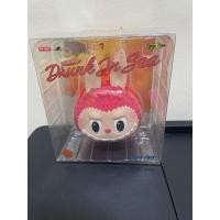 ราคา <พร้อมส่งในไทย> พัดลมลาบูบู้ THE MONSTERS ENCHANTED BY THE SEASIDE SERIES-FAN (26768572428)