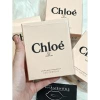 ราคา CHLOE EDP โบว์ครีม 75 ml (10300758762)