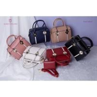 ราคา กระเป๋าSusen ของแท้100% (7040598684)