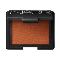 ราคา *NARS Blush on สี Taj Mahal #ของแท้ (114386024)