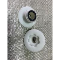 ราคา C27 เฟืองขับปั๊มน้ำมันหล่อโซ่ เครื่องเลื่อยไม้ 5200 /5800 วัสดุแข็งแรง ทนทาน ใช้แทนตัวเก่าที่เสียได้ (29593519189)