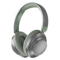 ราคา NIA WH260 ชุดหูฟังชุดหูฟังบลูทูธการ์ดมัลติฟังก์ชั่นวิทยุ FM MP3 มัลติฟังก์ชั่น (47750736053)