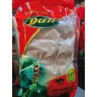 ราคา พริกไทยขาวป่น (จันท์) 500 กรัม (40515427958)