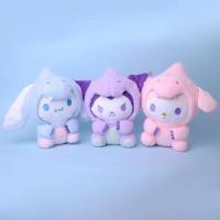 ราคา ตุ๊กตาติดกระจก แบบจุ๊บ (22437518352)