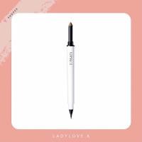 ราคา [เเท้100%] Fasio Perfect Eyebrow (1892779497)