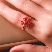 ราคา แหวนเงินชุบทอง ไมครอน กังหันแชกงหมิว วัดแชกงหมิว ของแท้ปลุกเสกจากวัดแชกงหมิว ประเทศฮ่องกง (29626417890)