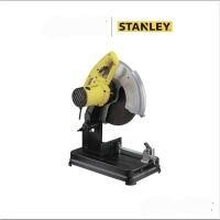 ราคา STANLEY แท่นตัดไฟเบอร์ รุ่น SSC22 2,200 watt สภาพนางฟ้า (25157157346)