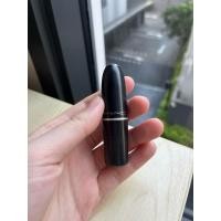 ราคา [ส่งต่อสภาพ80%] ลิป mac สี down to an art , matte lipstick (25422564526)