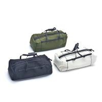 ราคา Rc รุ่นปีนเขา Off-road วิทยุควบคุมรถจําลอง Mood Piece กระเป๋าพายุฝนกลางแจ้งกระเป๋าเดินทางกระเป๋าของเล่น QT22107 (27655237933)