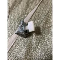 ราคา J66 ก๊อกน้ำมันรุ่น T200 สำหรับเครื่องตัดหญ้า Mitsubishi T200ก็อกน้ำมัน T200 ใช้กับเครื่องตัดหญ้า Mitsubishi รุ่น T200 (28936913681)